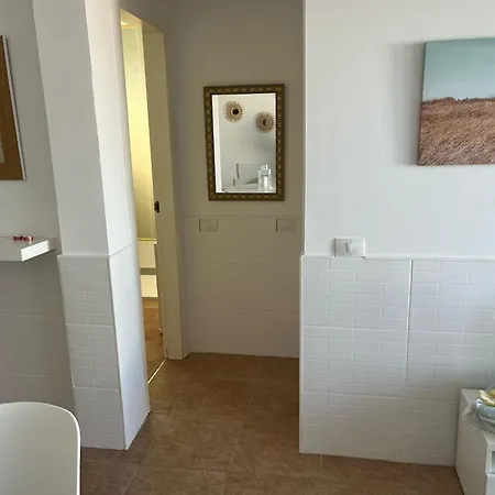 Apartment Vista Golf I Caleta De Fuste